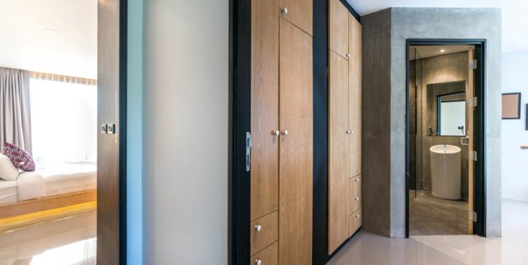 Kamala - Wallaya 4 br (24)