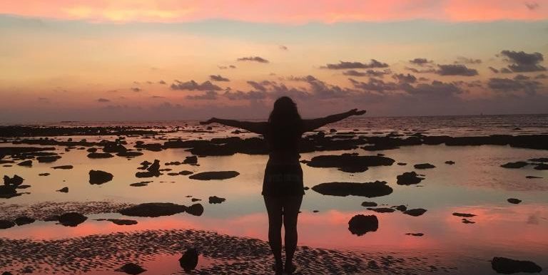 Kamala - Wallaya 4 br (6)