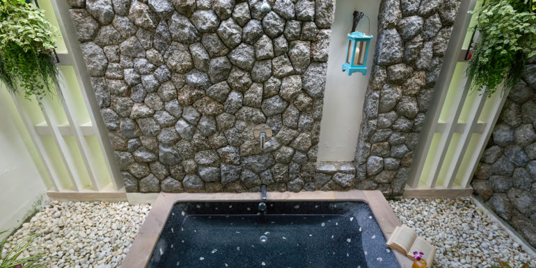 Kata Noi - 3 Br Pool Villa 1 (10)