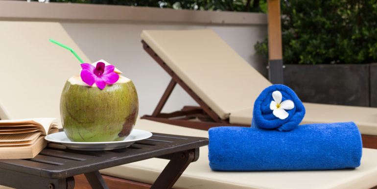 Kata Noi - 3 Br Pool Villa 1 (11)