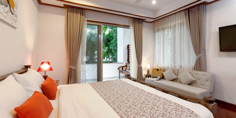 Kata Noi - 3 Br Pool Villa 1 (13)