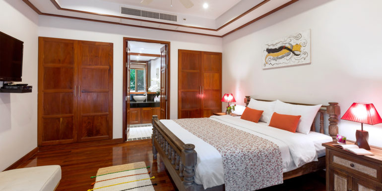 Kata Noi - 3 Br Pool Villa 1 (14)