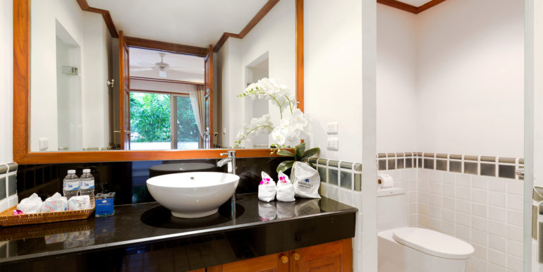 Kata Noi - 3 Br Pool Villa 1 (15)