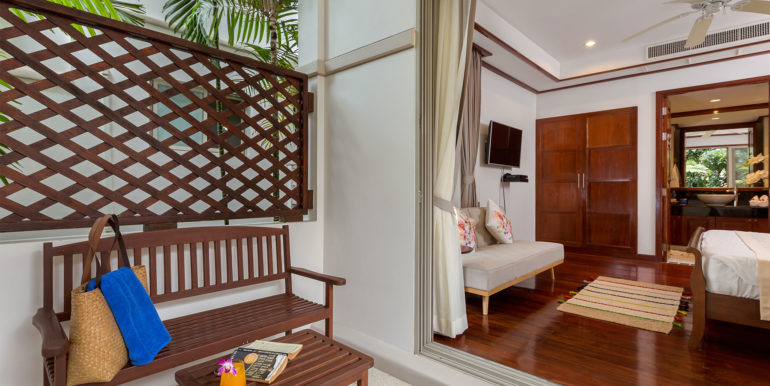 Kata Noi - 3 Br Pool Villa 1 (16)