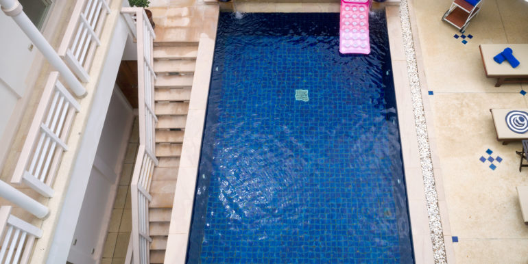 Kata Noi - 3 Br Pool Villa 1 (19)