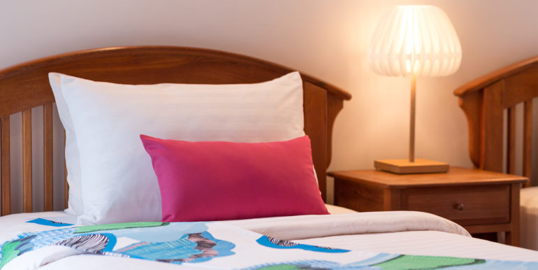 Kata Noi - 3 Br Pool Villa 1 (25)