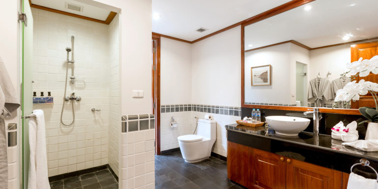 Kata Noi - 3 Br Pool Villa 1 (26)