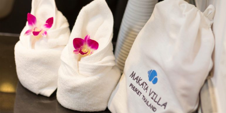 Kata Noi - 3 Br Pool Villa 1 (27)