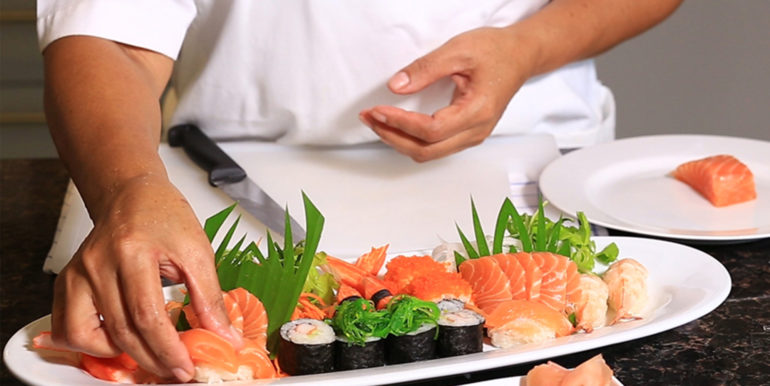 Kata Noi - 3 Br Pool Villa 1 (28)