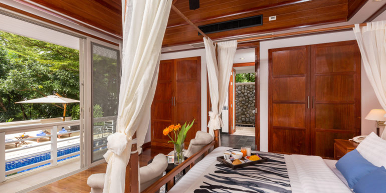 Kata Noi - 3 Br Pool Villa 1 (6)