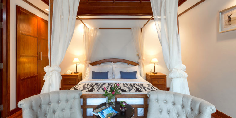 Kata Noi - 3 Br Pool Villa 1 (7)