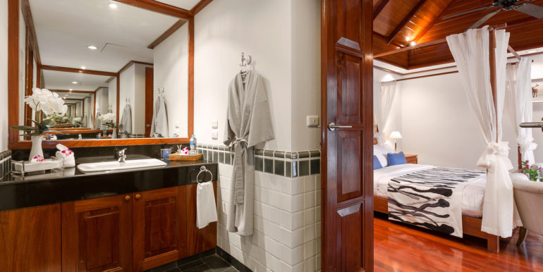 Kata Noi - 3 Br Pool Villa 1 (8)