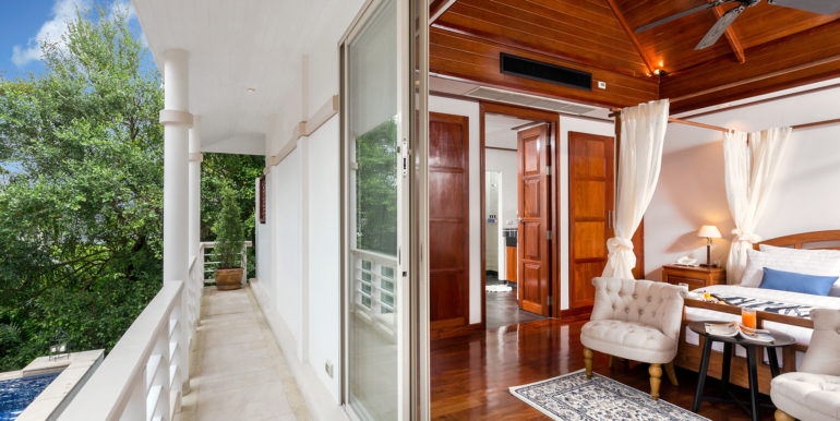 Kata Noi - 3 Br Pool Villa 1 (9)