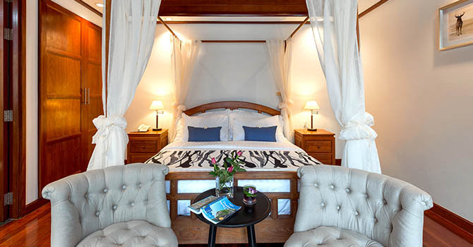 Kata Noi - 3Br-Villa Ocean View, (TSP-3302) (1)