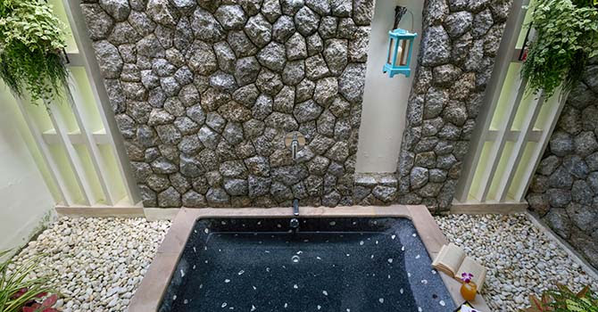 Kata Noi - 3Br-Villa Ocean View, (TSP-3302) (12)