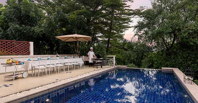 Kata Noi - 3Br-Villa Ocean View, (TSP-3302) (13)