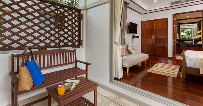 Kata Noi - 3Br-Villa Ocean View, (TSP-3302) (14)