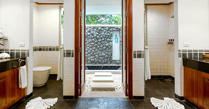 Kata Noi - 3Br-Villa Ocean View, (TSP-3302) (2)