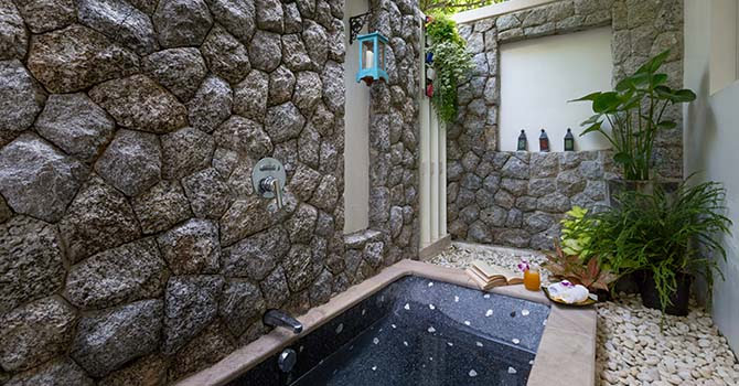 Kata Noi - 3Br-Villa Ocean View, (TSP-3302) (22)