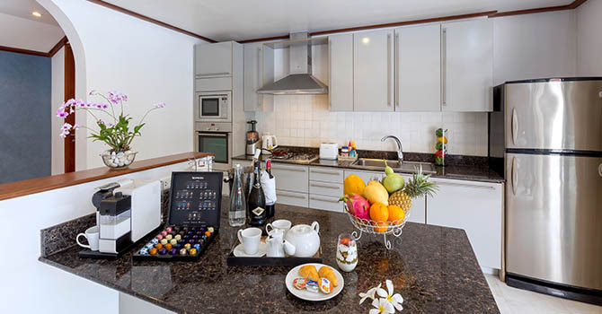 Kata Noi - 3Br-Villa Ocean View, (TSP-3302) (28)