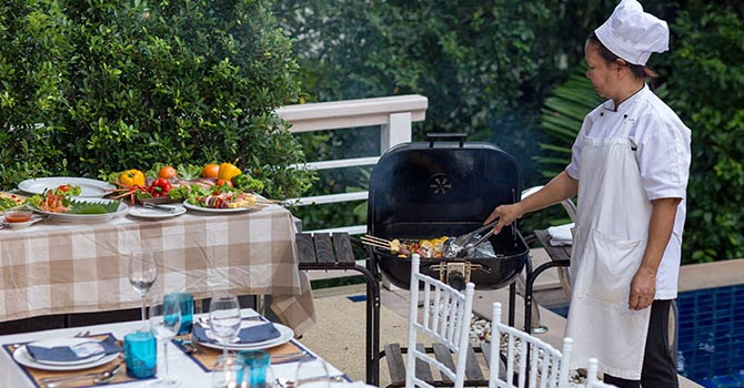 Kata Noi - 3Br-Villa Ocean View, (TSP-3302) (31)