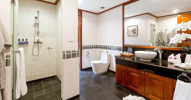 Kata Noi - 3Br-Villa Ocean View, (TSP-3302) (33)