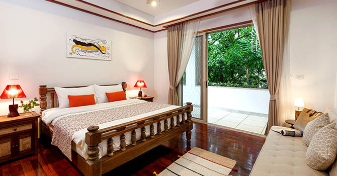 Kata Noi - 3Br-Villa Ocean View, (TSP-3302) (6)