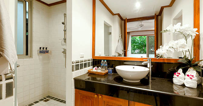 Kata Noi - 3Br-Villa Ocean View, (TSP-3302) (9)