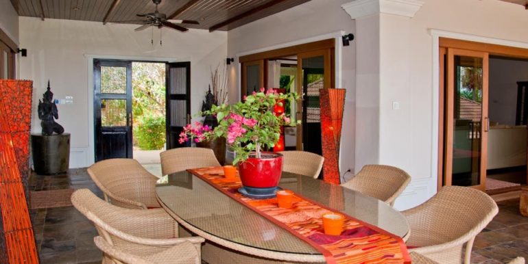Layan - 5 Br-Villa Sea View, Layan (32)