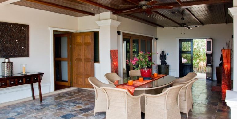 Layan - 5 Br-Villa Sea View, Layan (33)