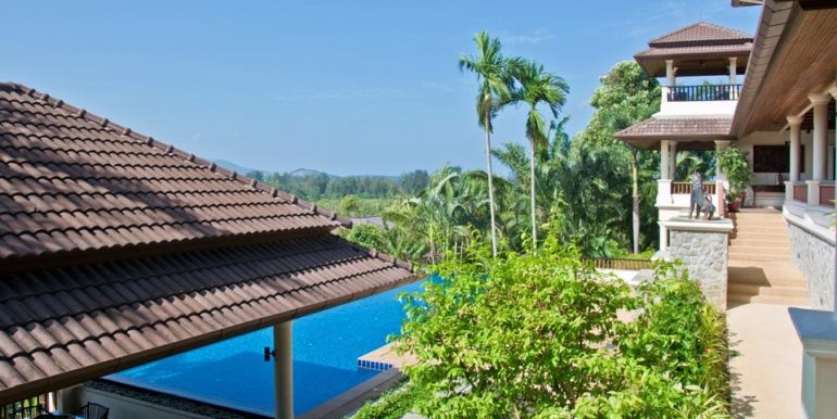 Layan - 5 Br-Villa Sea View, Layan (4)