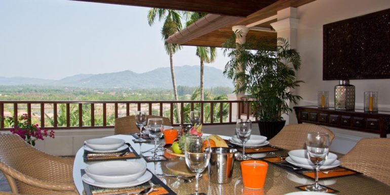 Layan - 5 Br-Villa Sea View, Layan (41)