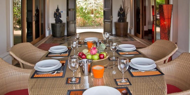 Layan - 5 Br-Villa Sea View, Layan (42)