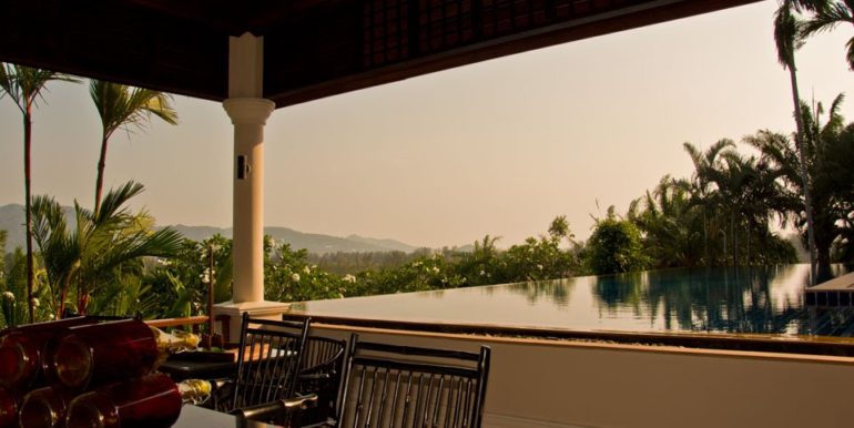 Layan - 5 Br-Villa Sea View, Layan (61)