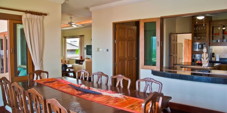 Layan - 5 Br-Villa Sea View, Layan (71)