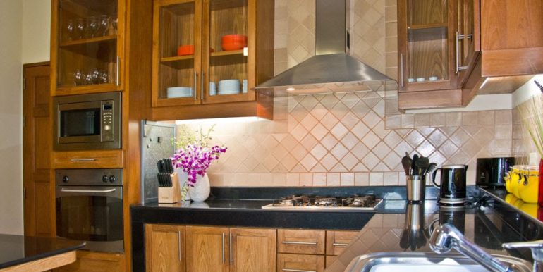 Layan - 5 Br-Villa Sea View, Layan (74)