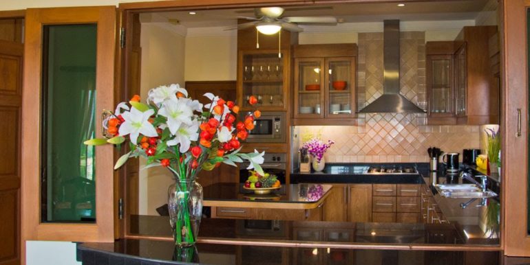 Layan - 5 Br-Villa Sea View, Layan (75)