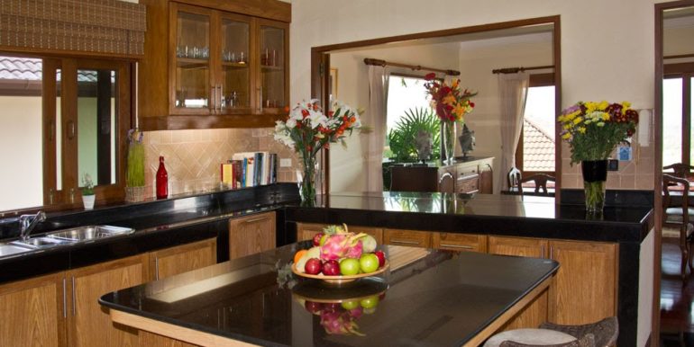 Layan - 5 Br-Villa Sea View, Layan (76)