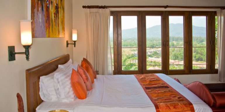 Layan - 5 Br-Villa Sea View, Layan (77)