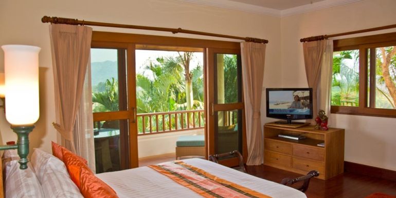 Layan - 5 Br-Villa Sea View, Layan (81)