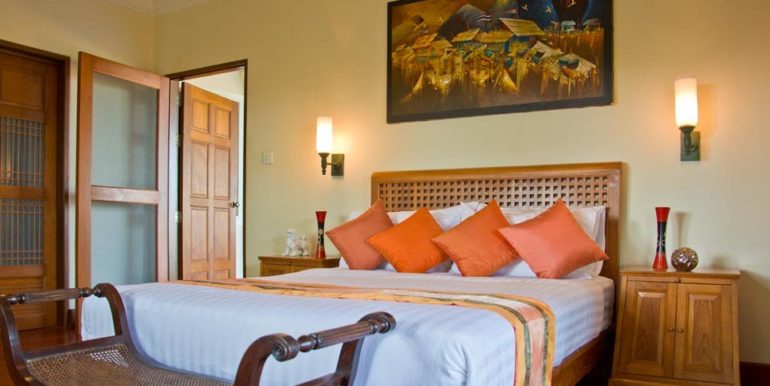 Layan - 5 Br-Villa Sea View, Layan (82)