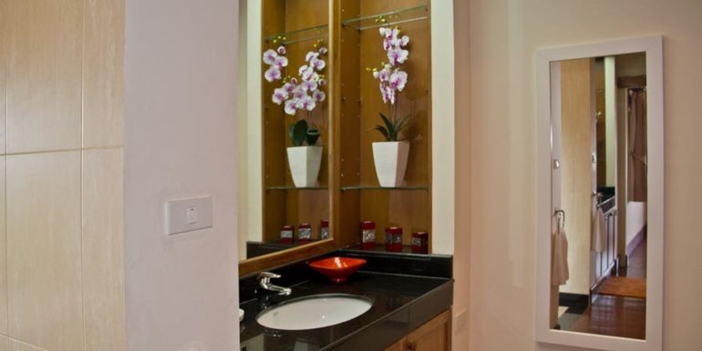 Layan - 5 Br-Villa Sea View, Layan (83)