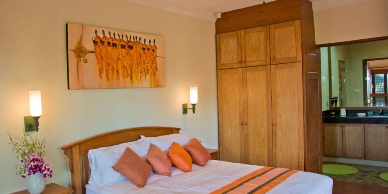 Layan - 5 Br-Villa Sea View, Layan (84)