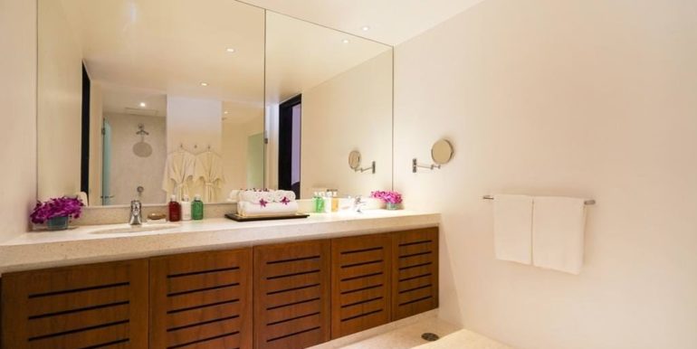 Layan Beach 5Br-Luxury Villa Garden View, (TSP-5601) (16)