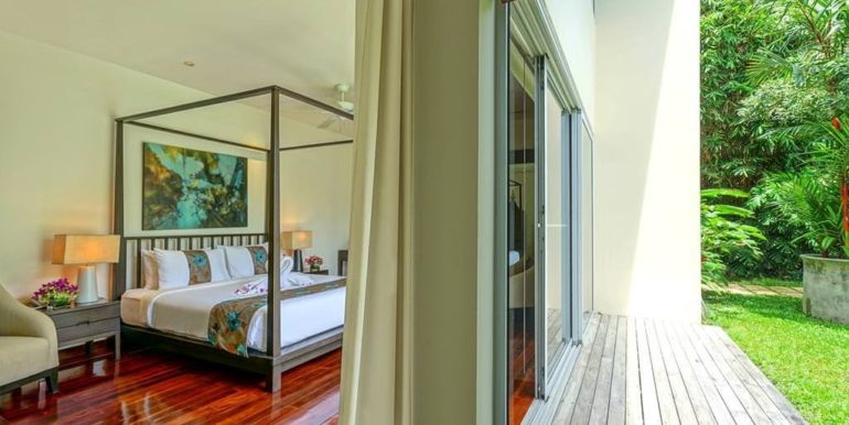 Layan Beach 5Br-Luxury Villa Garden View, (TSP-5601) (2)