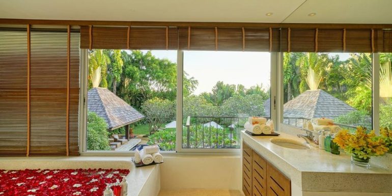 Layan Beach 5Br-Luxury Villa Garden View, (TSP-5601) (29)