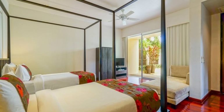 Layan Beach 5Br-Luxury Villa Garden View, (TSP-5601) (4)