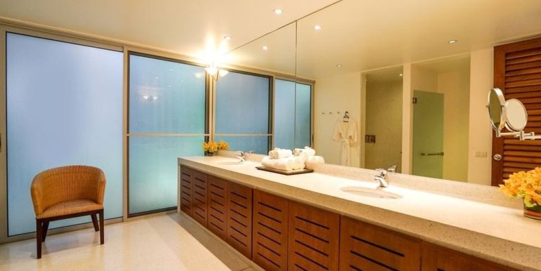 Layan Beach 5Br-Luxury Villa Garden View, (TSP-5601) (6)