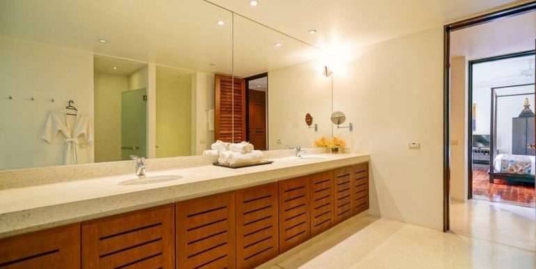 Layan Beach 5Br-Luxury Villa Garden View, (TSP-5601) (7)