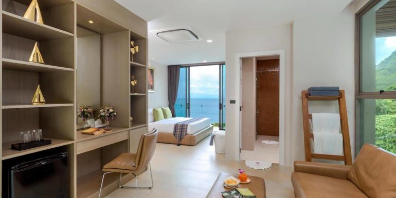 Living-Area-Family-Suite-Two-1